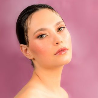 El Beauty Makeup para técnicas audiovisuales - STICKART STUDIO