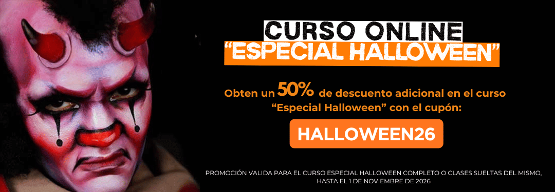 Clases de Estilimos